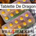 Dragon Tablet new10